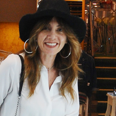 "Rakamlarda şişirilme var"