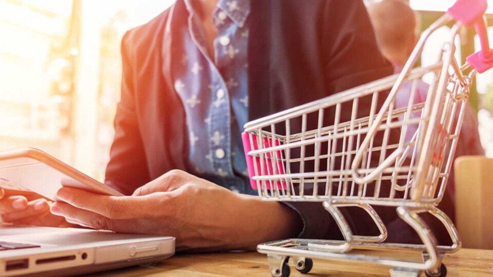 Yerli girişimler güçlerini birleştirdi