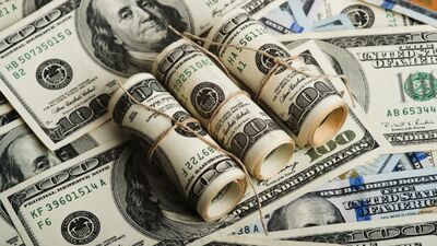 Dolar 'anlaşmayla' 5.78'in altına indi