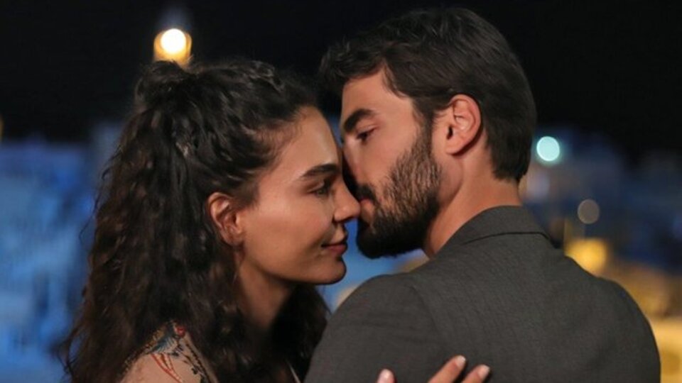 Hercai 17. yeni bölüm fragmanları
