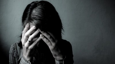 Depresyon nasıl anlaşılır? Belirtileri nelerdir?