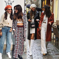 Başak ile Tanem, Paris'te