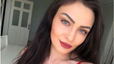 Doktor sevgili için yeni iddialar!