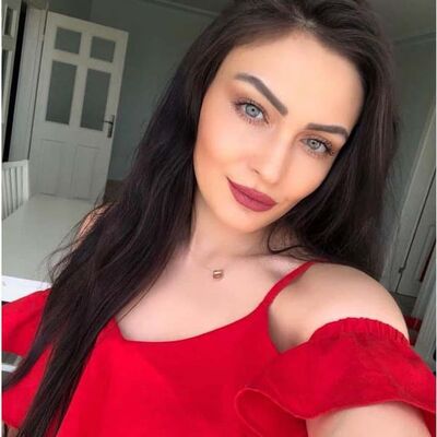 Doktor sevgili için yeni iddialar!