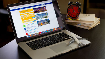 Mahkemeden Booking.com kararı