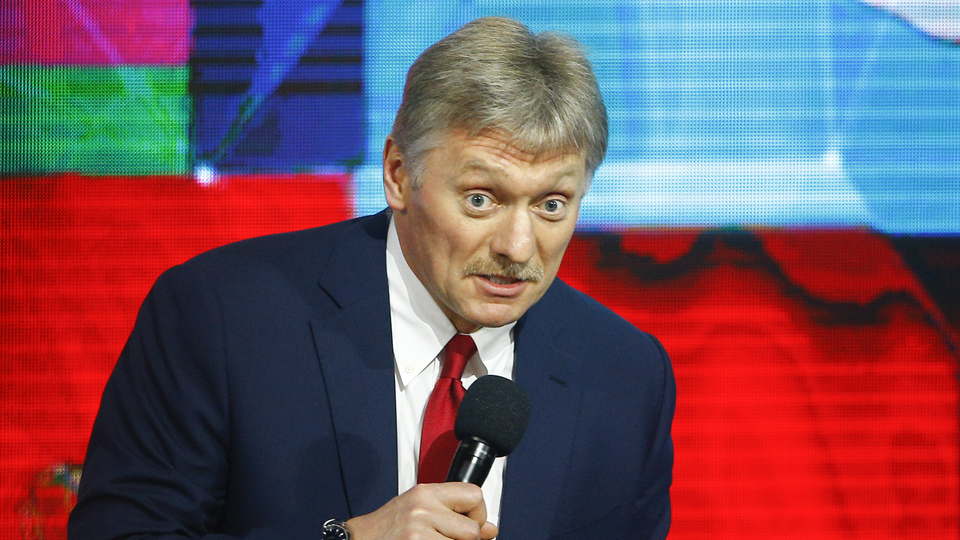 Moskova'nın '120 saat' merakı