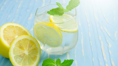 İdrar söktürücü bitkiler, yiyecekler, gıdalar ve besinler