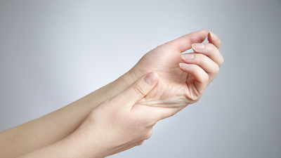 Gut hastalığı nasıl anlaşılır? Nedenleri, belirtileri ve tedavisi