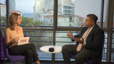 Koroner Bypass Cerrahisi mi stent mi?