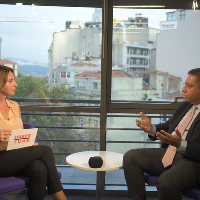 Koroner Bypass Cerrahisi mi stent mi?