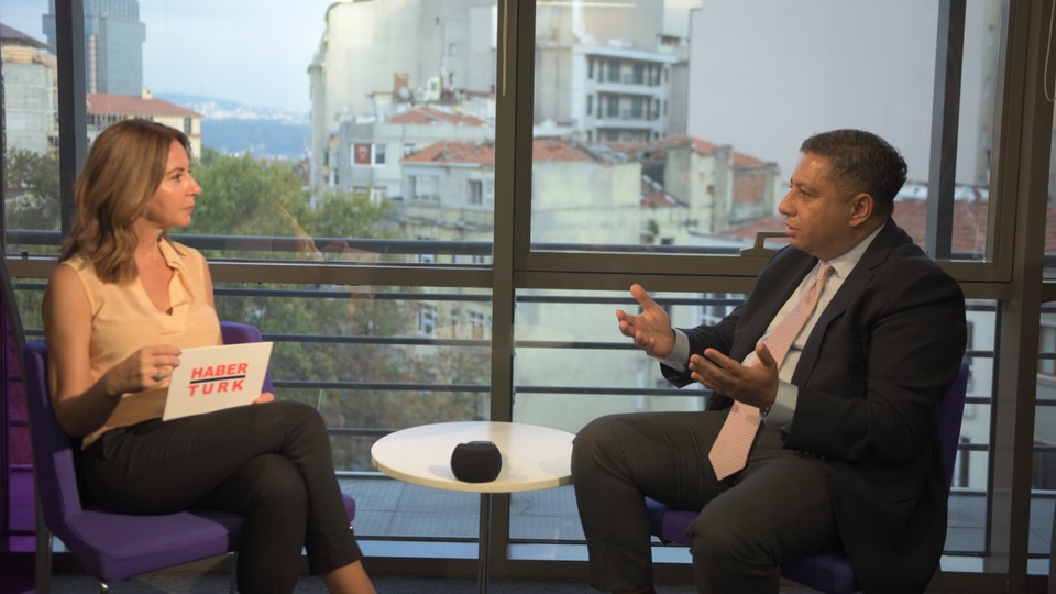 Koroner Bypass Cerrahisi mi stent mi?