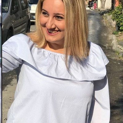 Yağ dehşetinde istenen ceza belli oldu