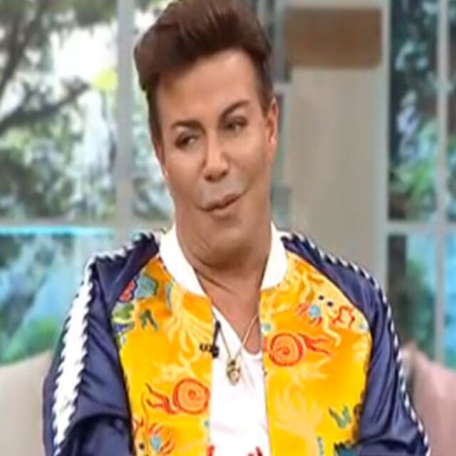 Gelinim Mutfakta kim elendi 18 Ekim