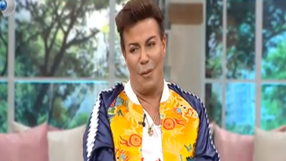 Gelinim Mutfakta kim elendi 18 Ekim