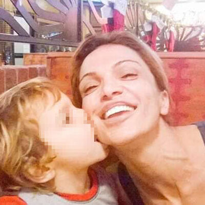 Eski FBI çalışanı eşten görülmemiş tuzak! Çocuklarını kaybetti, kabusu yaşadı