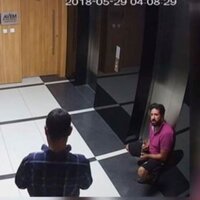 Hayal kırıklığı! Davayı çözecek yöntemde çare olmadı