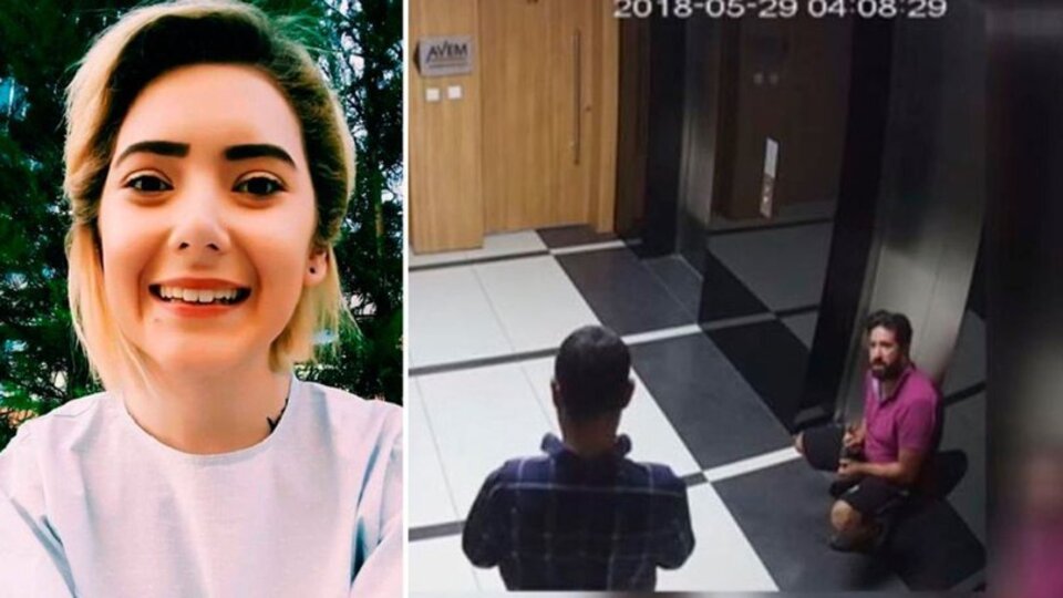 Hayal kırıklığı! Davayı çözecek yöntemde çare olmadı