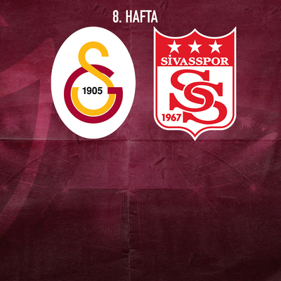 Aslan evinde kükredi! 5 gol 1 kırmızı