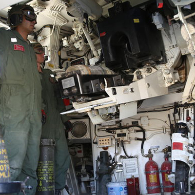 ABD kendisini ve YPG/PKK'yı kurtardı! Kanton hayal oldu!