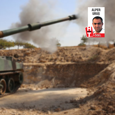 Ankara Mutabakatı diplomatik bir başarıdır! 120 saatin sırrı!