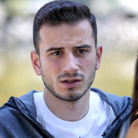 'Kaçamak' açıklaması