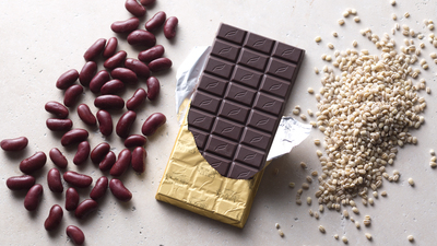 Magnezyum eksikliği nasıl anlaşılır?