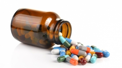 Doğum kontrol hapı kilo aldırır mı