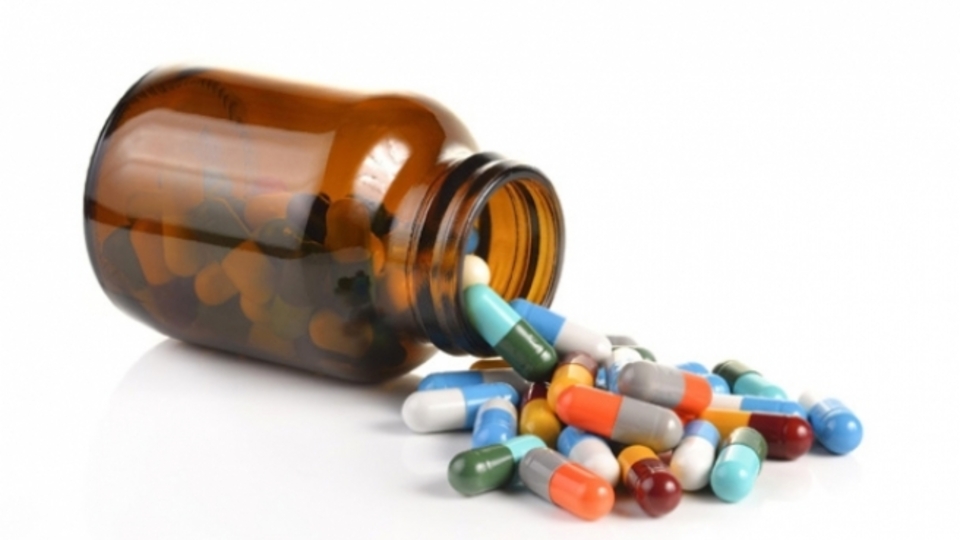 Doğum kontrol hapı kilo aldırır mı