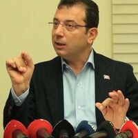 İBB iki ihaleden elendi