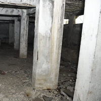 Avcılar'da 10 bin bina acil yenilenecek