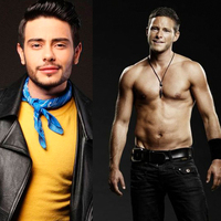 Kadınlar erkek olmak istiyor!