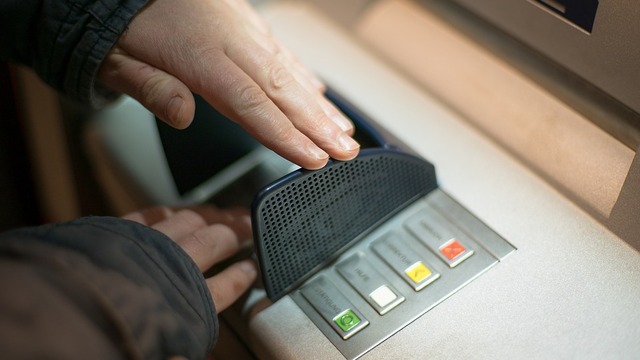 Ücretsiz para çekebileceğimiz ATM'ler