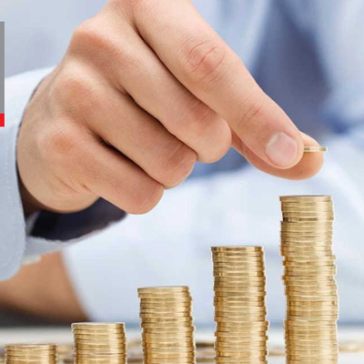 Sigortacı başkana hakemlik yasak