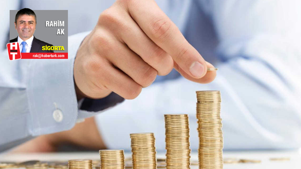 Sigortacı başkana hakemlik yasak