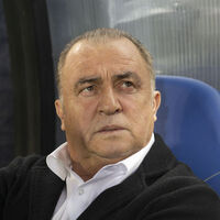 Fatih Terim’den 5 değişiklik