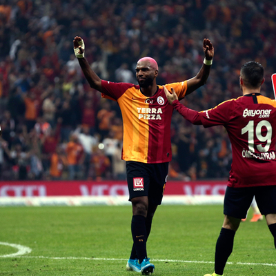 "Kazananı da kaybedeni de kutlayalım"