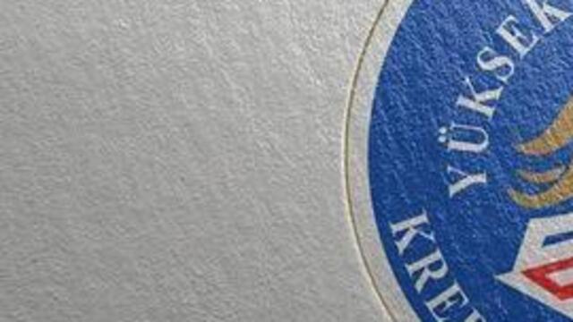 KYK burs başvuru sonuçları ne zaman açıklanacak?