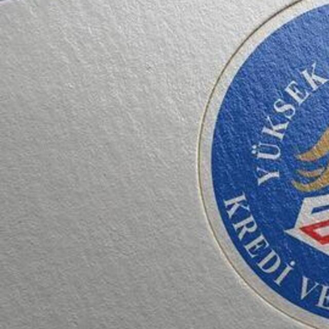 KYK burs başvuru sonuçları ne zaman açıklanacak?