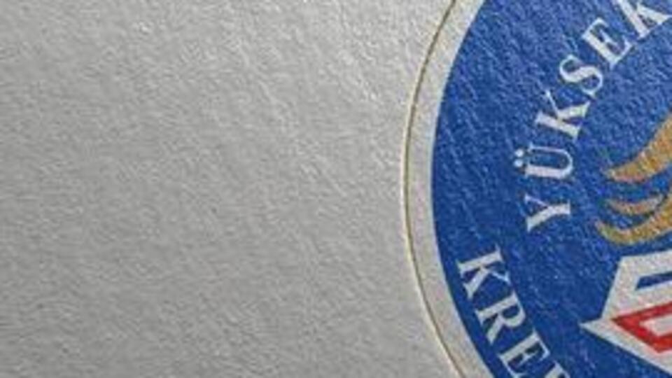KYK burs başvuru sonuçları ne zaman açıklanacak?