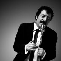 Müslüm Gürses'in hayatı