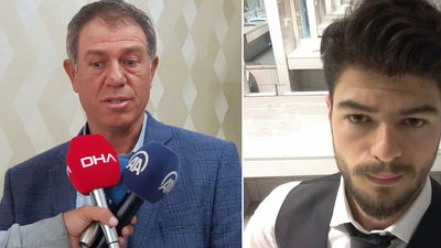 "Oğlumu işkenceyle kim öldürdü?"