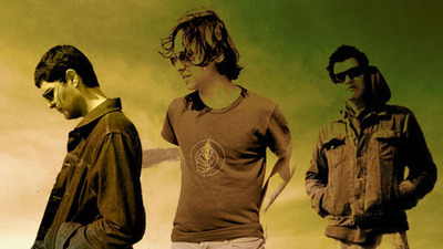 'Seni Kendime Sakladım' müzik marketlerde