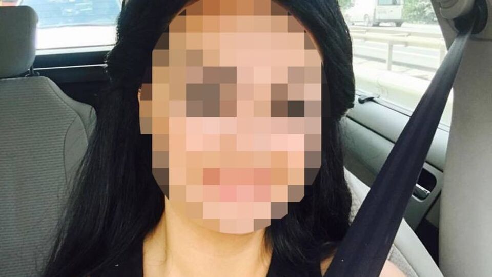 Kürtaj faciası! 6 aylık bebek için bin 800 TL'ye anlaştılar