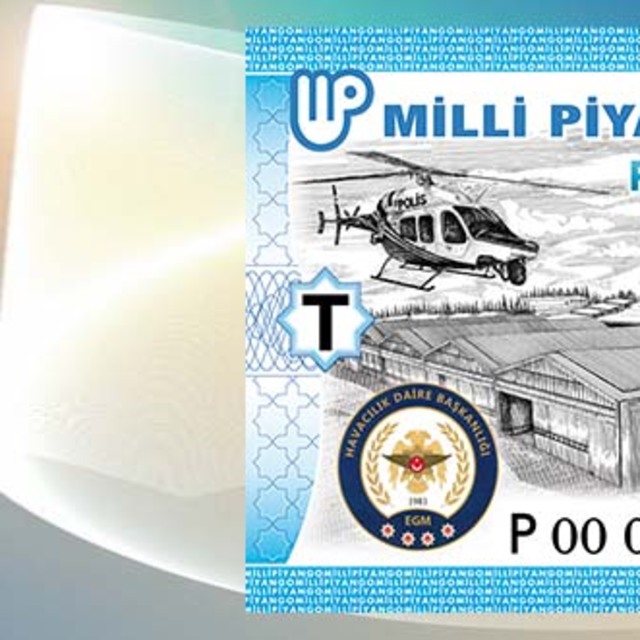 19 Ekim Milli Piyango çelişi sonuçları