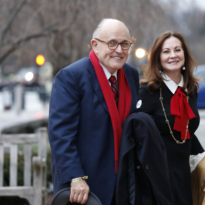 Azil sürecinde bir boşanma hikayesi