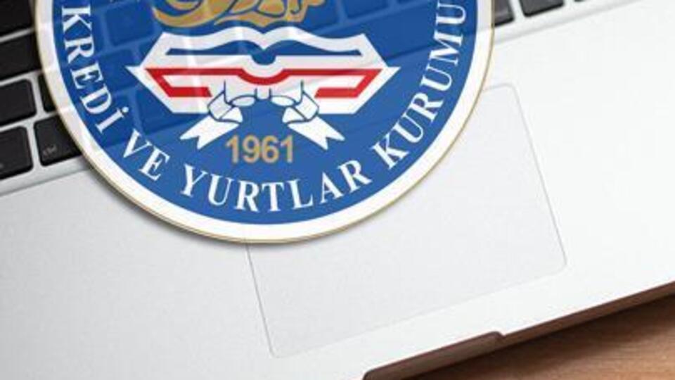 KYK burs ve kredi başvuru sonuçları ne zaman açıklanacak?