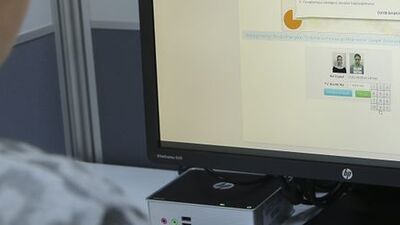 e-YDS sonuçları açıklandı!