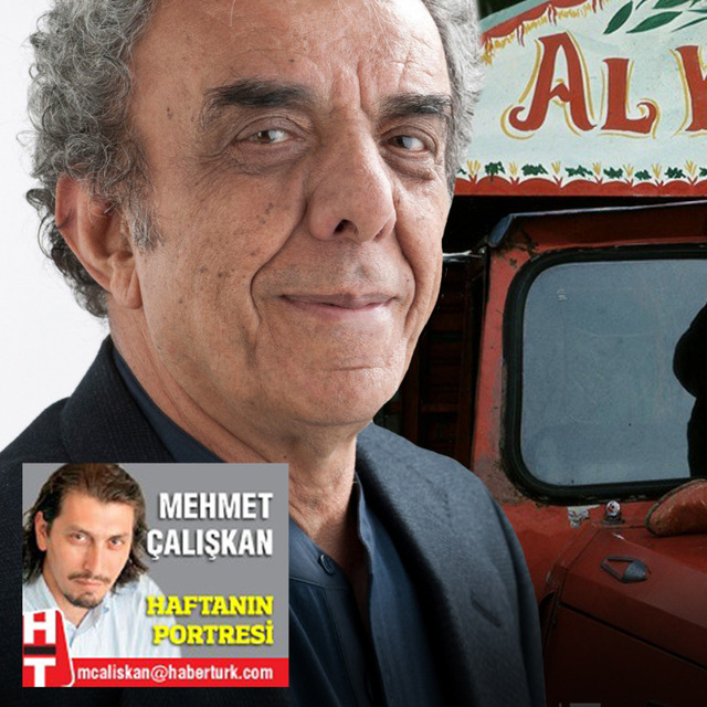 Hayatını bağışladı