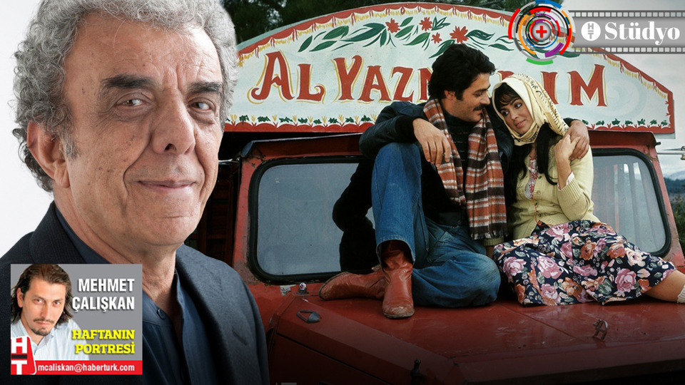 Hayatını bağışladı