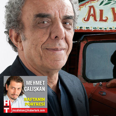 Hayatını bağışladı